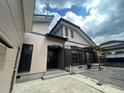山田三股貸家