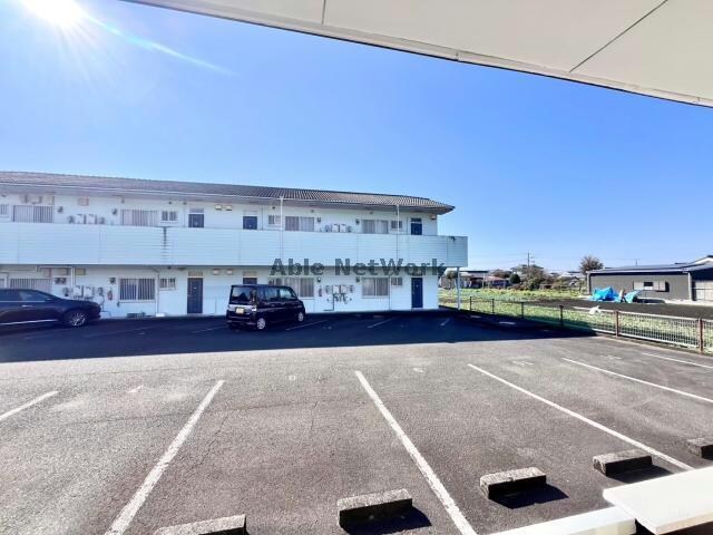 物件内観写真20　