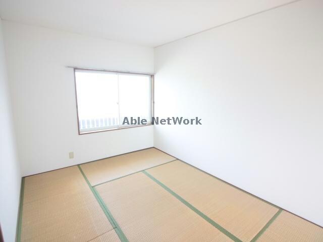 物件内観写真24　