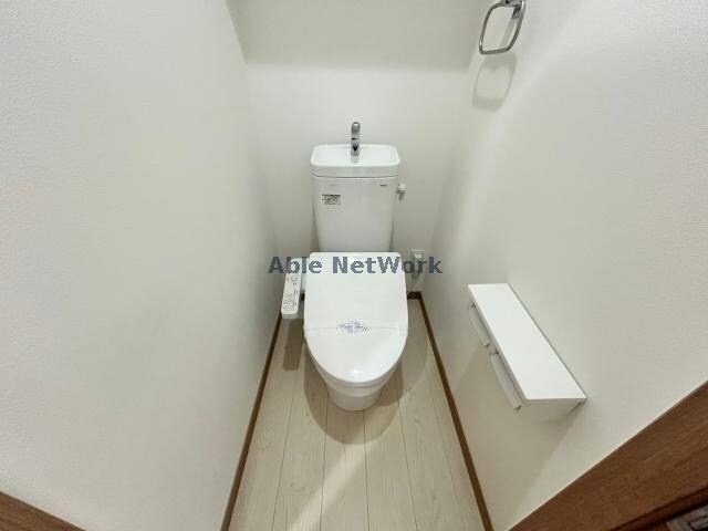 物件内観写真18　