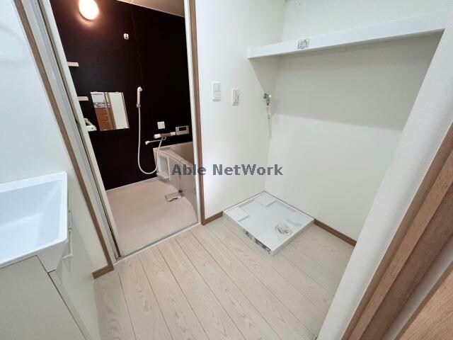 物件内観写真18　