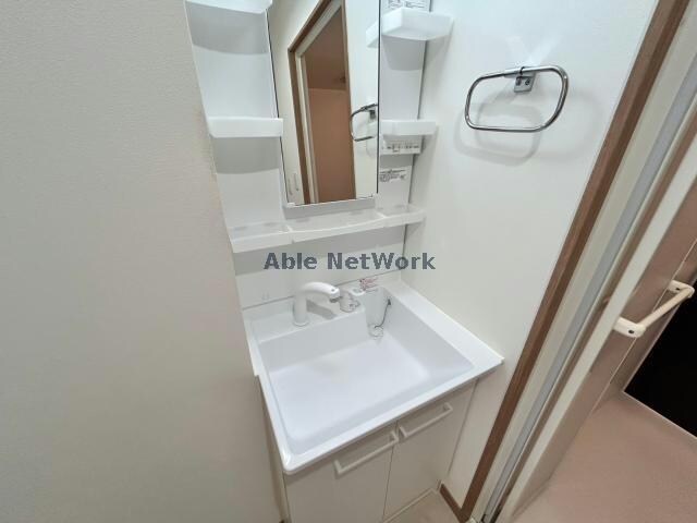 物件内観写真19　