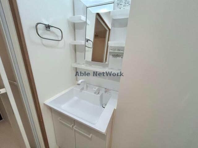 物件内観写真17　