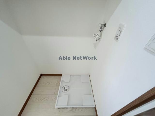 物件内観写真18　