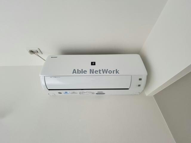 物件内観写真22　