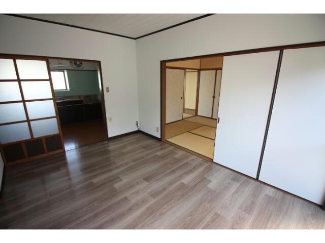 物件内観写真10　