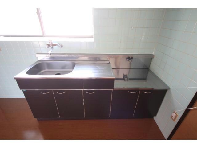 物件内観写真19　