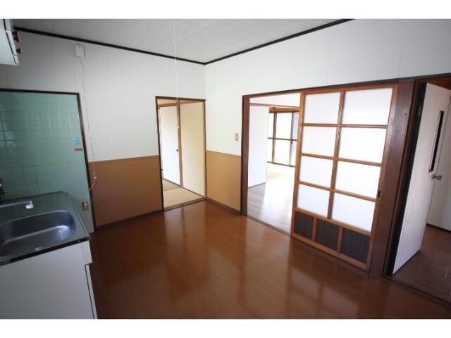 物件内観写真20　