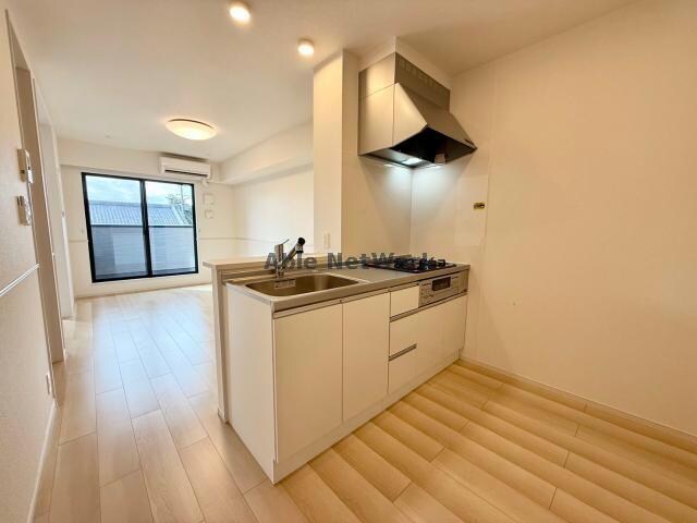 物件内観写真15　