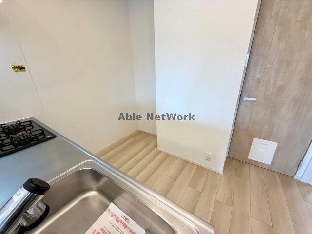 物件内観写真17　