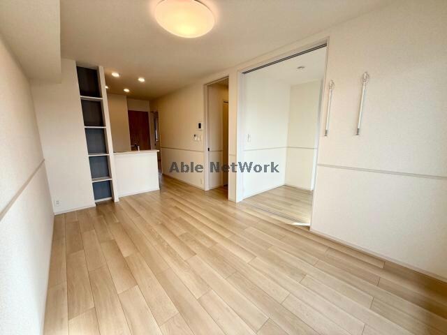 物件内観写真19　