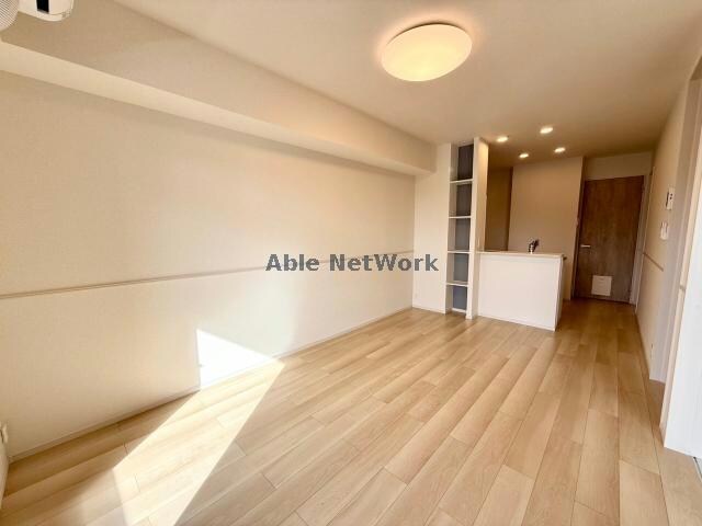 物件内観写真20　