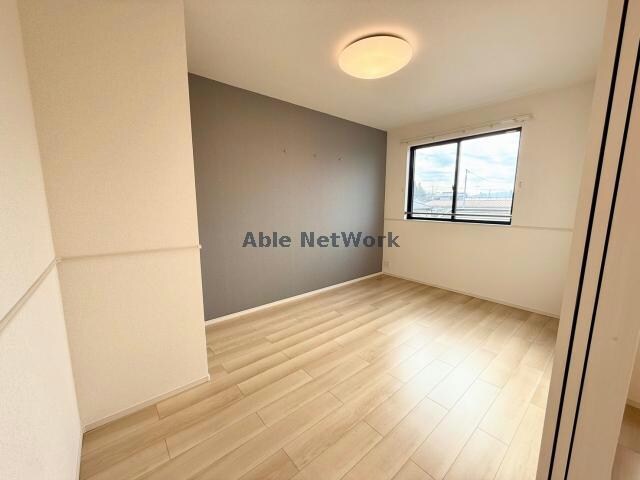 物件内観写真24　