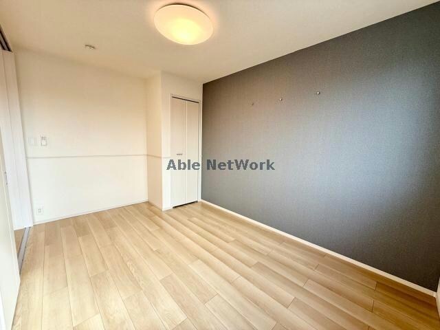 物件内観写真25　