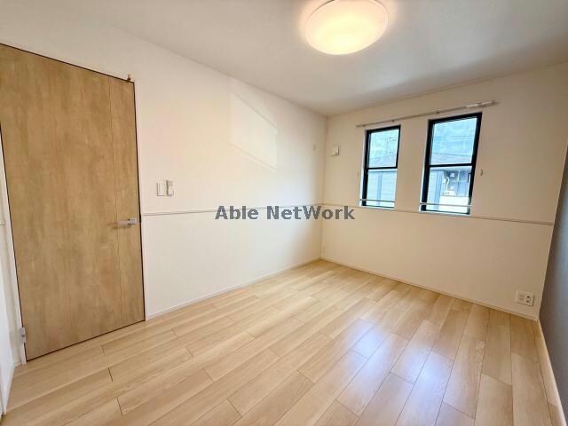 物件内観写真28　