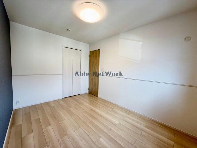 物件内観写真29　