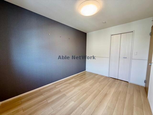 物件内観写真30　