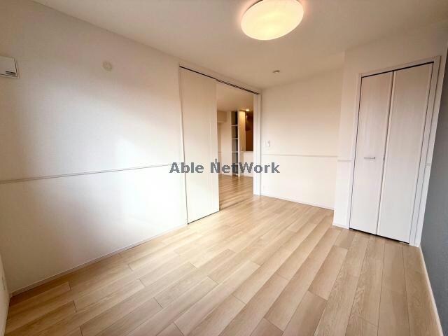 物件内観写真31　