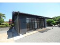 志比田町貸家