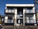 Au Soleil(オソレイユ)