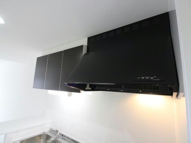 物件内観写真16　