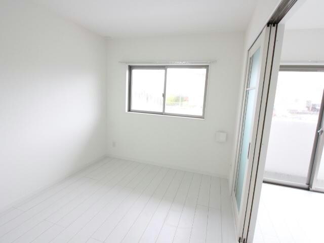 物件内観写真24　