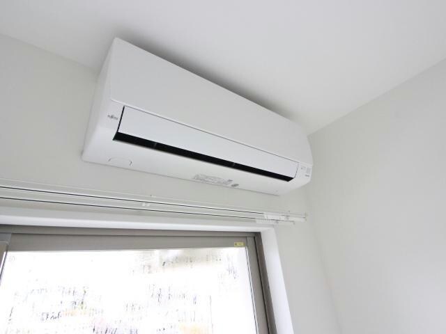 物件内観写真26　