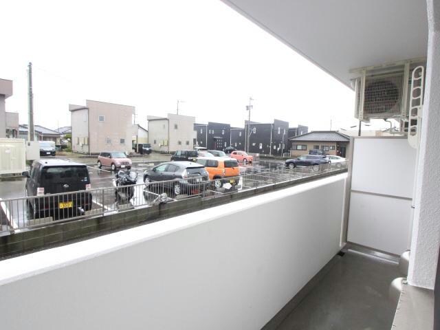 物件内観写真28　