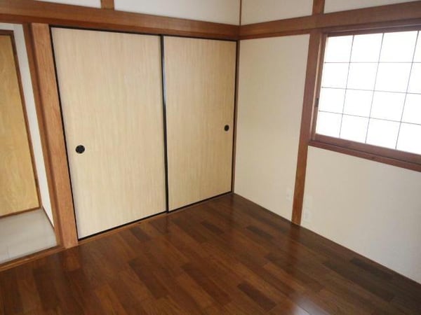 居室（その他）