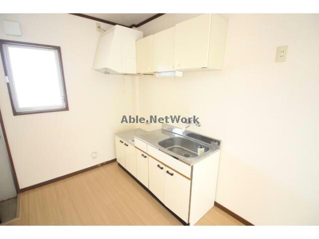 物件内観写真10　