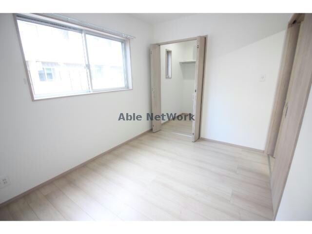 物件内観写真16　