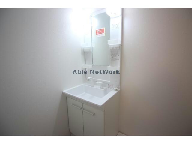 物件内観写真19　