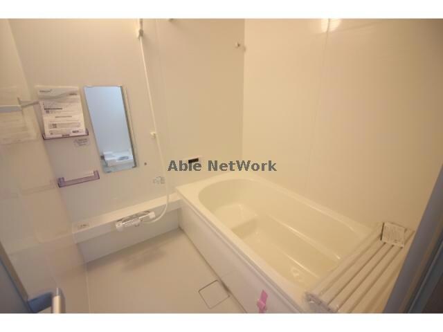 物件内観写真20　