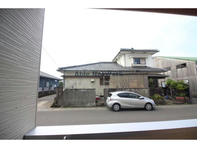 物件内観写真24　