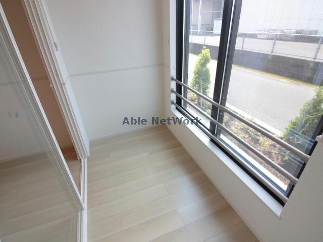 物件内観写真15　