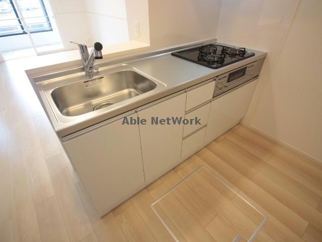 物件内観写真18　