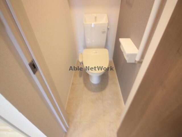 物件内観写真20　