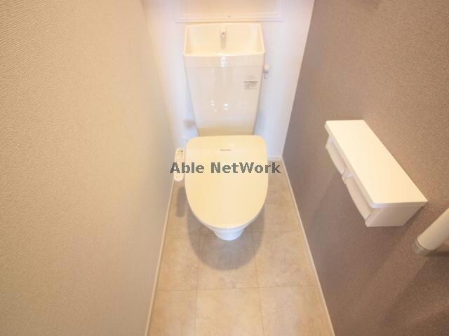 物件内観写真25　