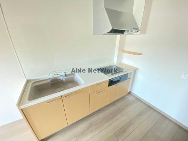 物件内観写真12　