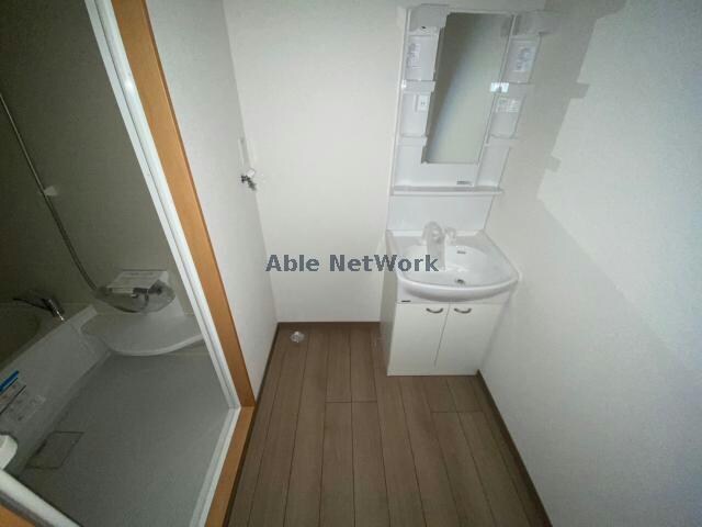 物件内観写真13　