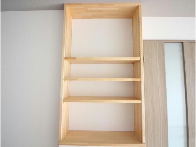 物件内観写真17　