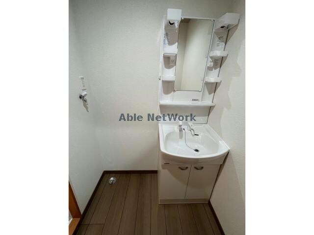 物件内観写真24　