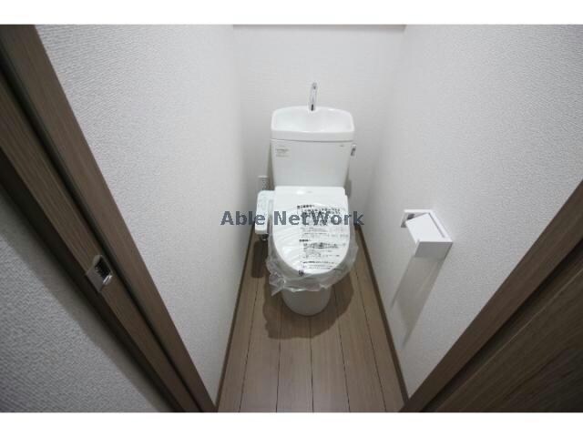 物件内観写真26　