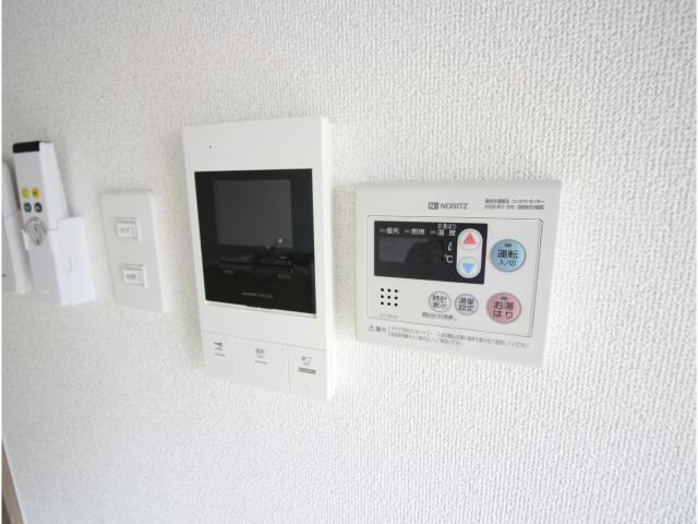 物件内観写真26　