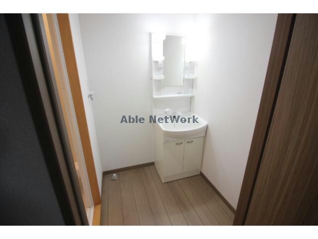 物件内観写真27　