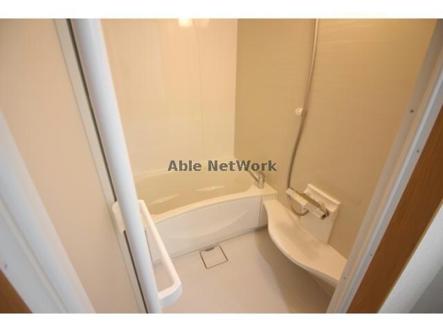 物件内観写真28　