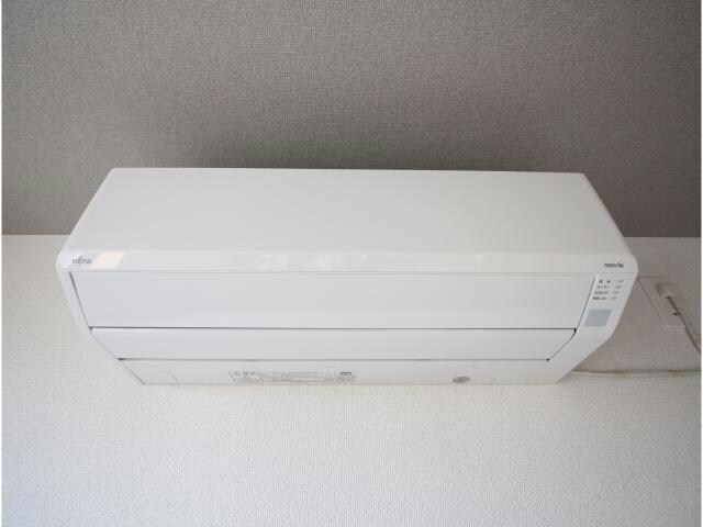 物件内観写真29　