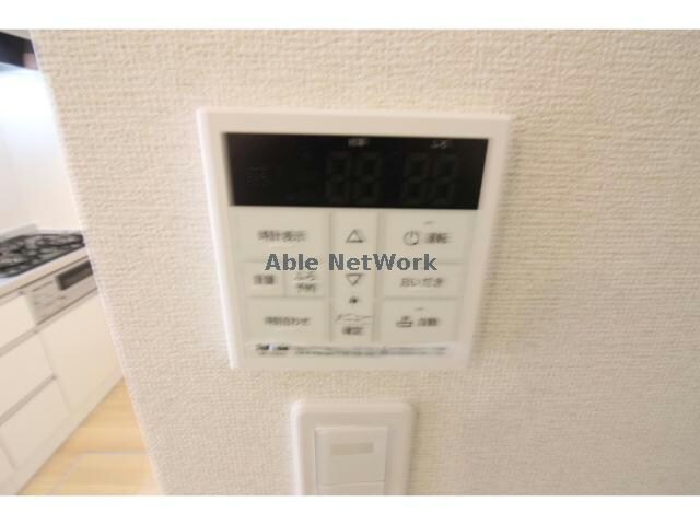 物件内観写真19　