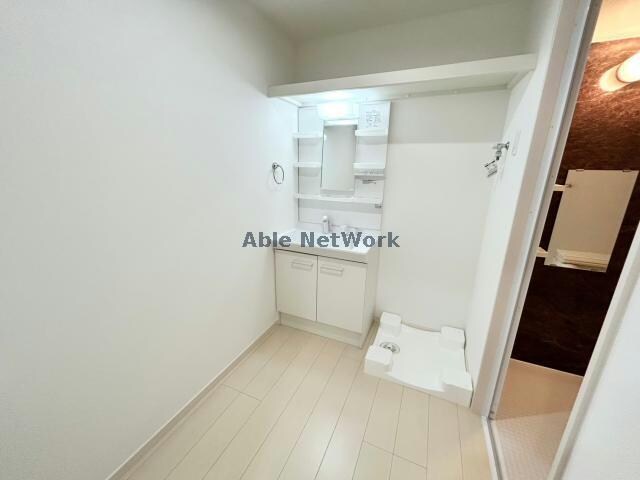 物件内観写真23　