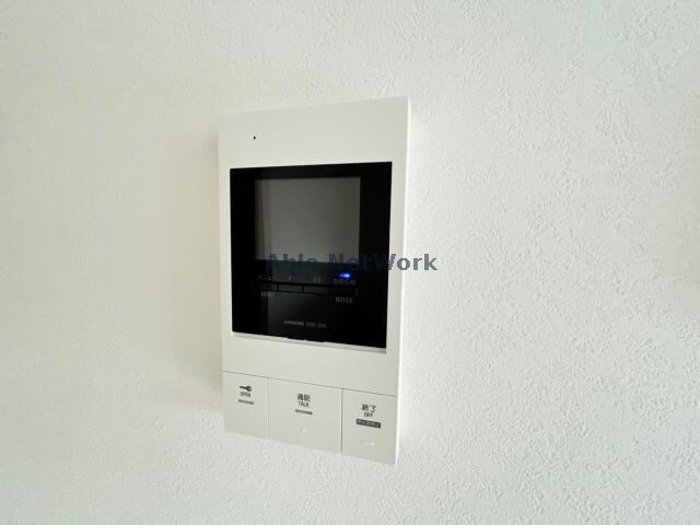 物件内観写真26　